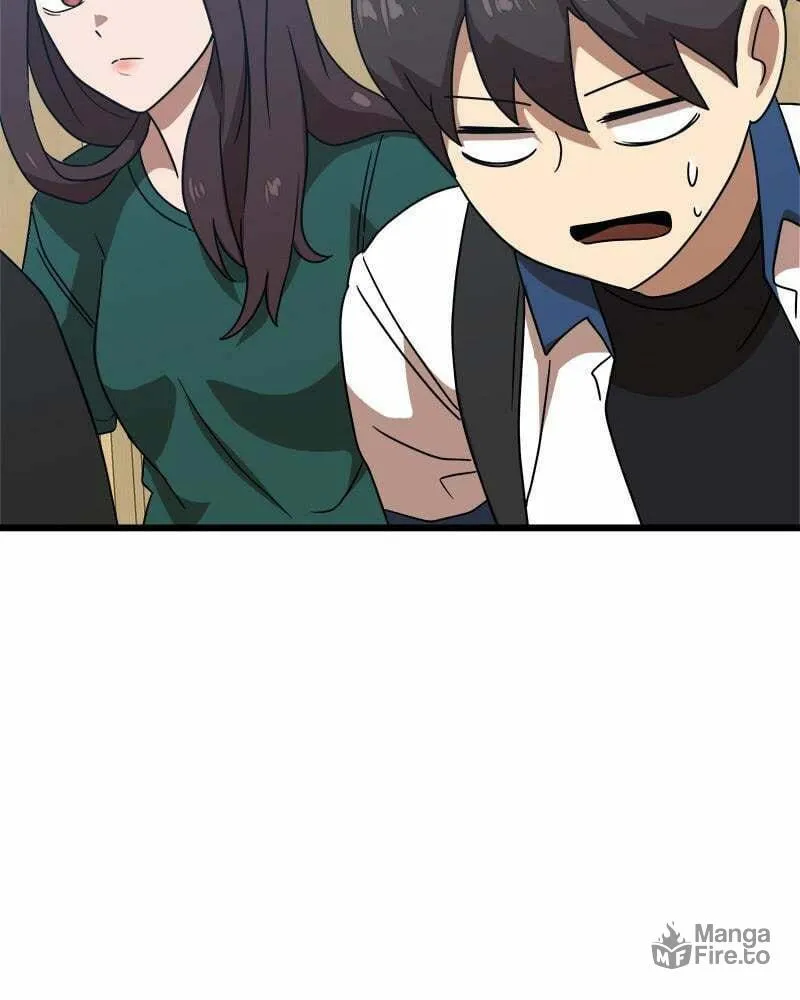 Double Click Chapter 37 page 95 - 