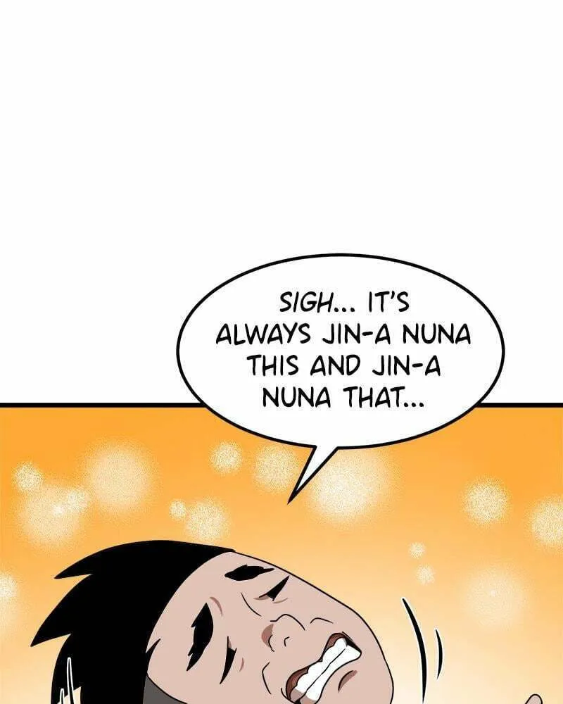 Double Click Chapter 37 page 98 - 