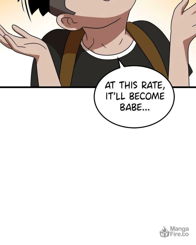 Double Click Chapter 37 page 99 - 