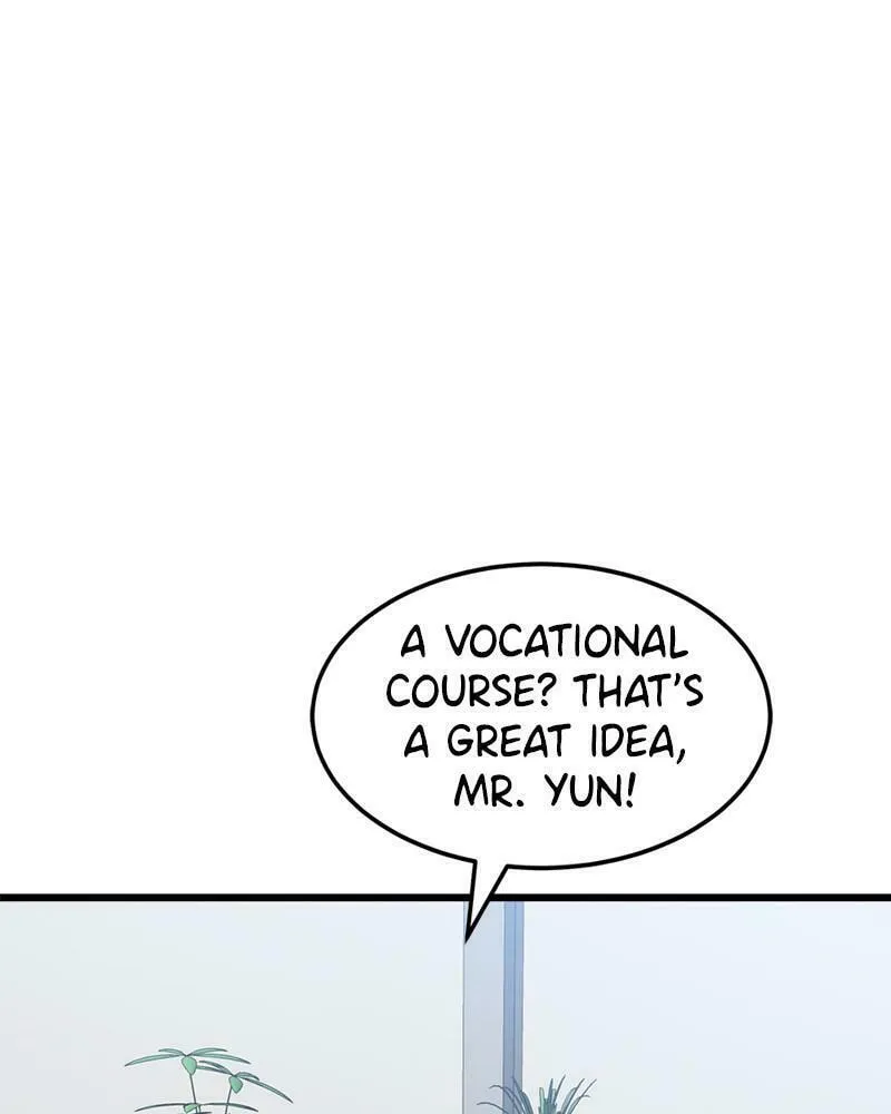 Double Click Chapter 38 page 2 - 