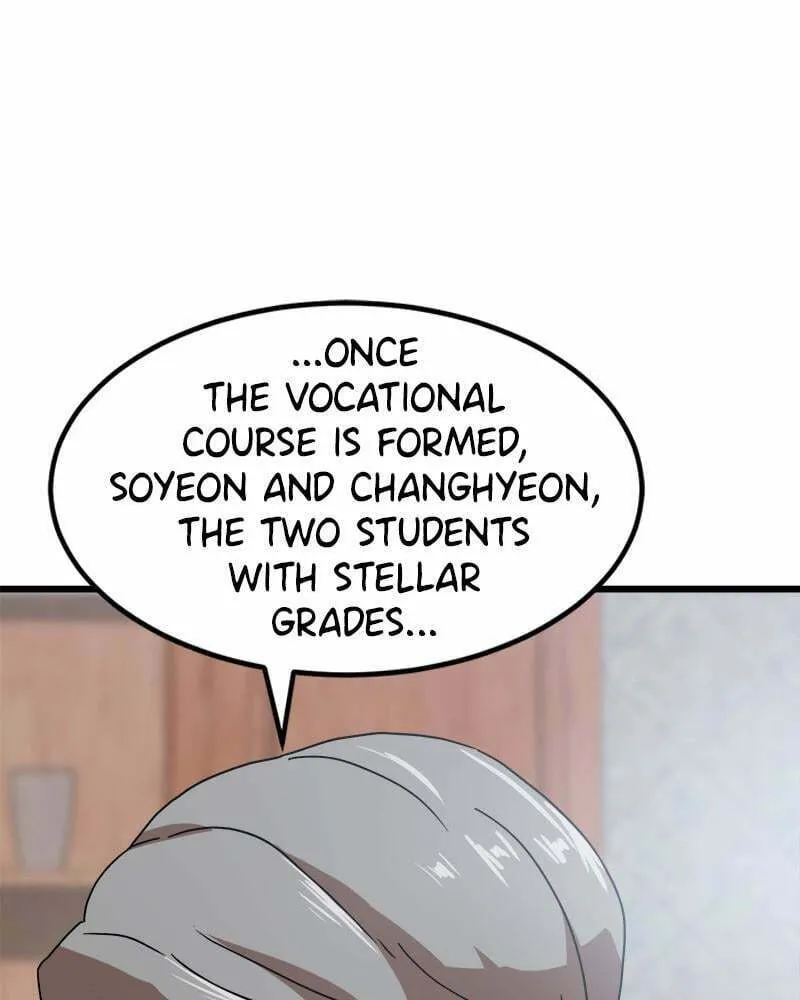 Double Click Chapter 38 page 11 - 