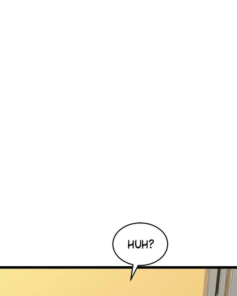 Double Click Chapter 38 page 101 - 