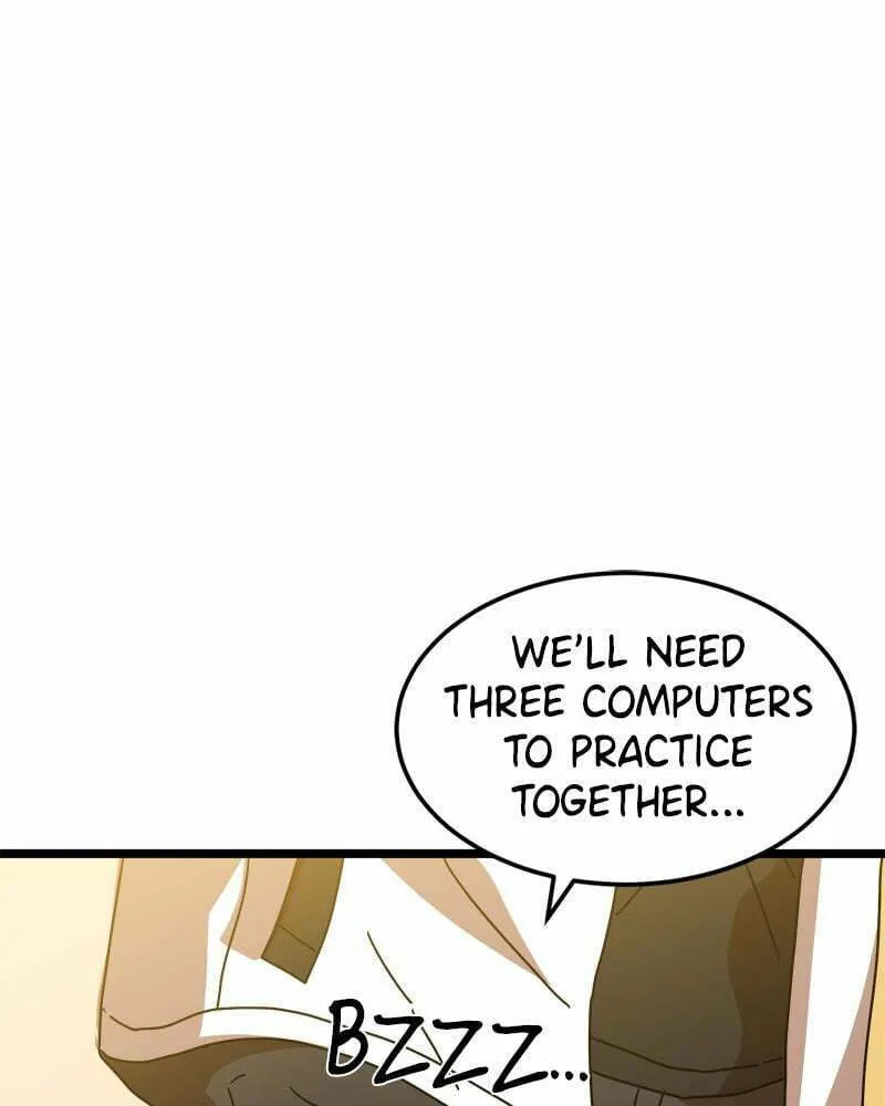 Double Click Chapter 38 page 103 - 