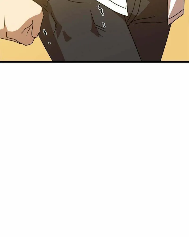Double Click Chapter 38 page 104 - 
