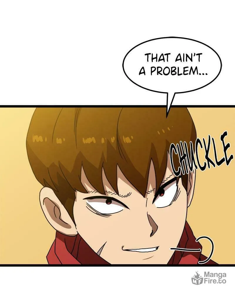 Double Click Chapter 38 page 105 - 