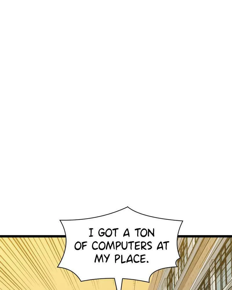 Double Click Chapter 38 page 106 - 