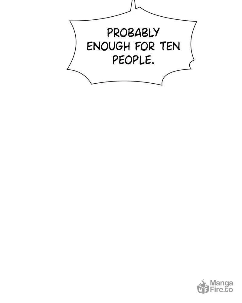 Double Click Chapter 38 page 108 - 