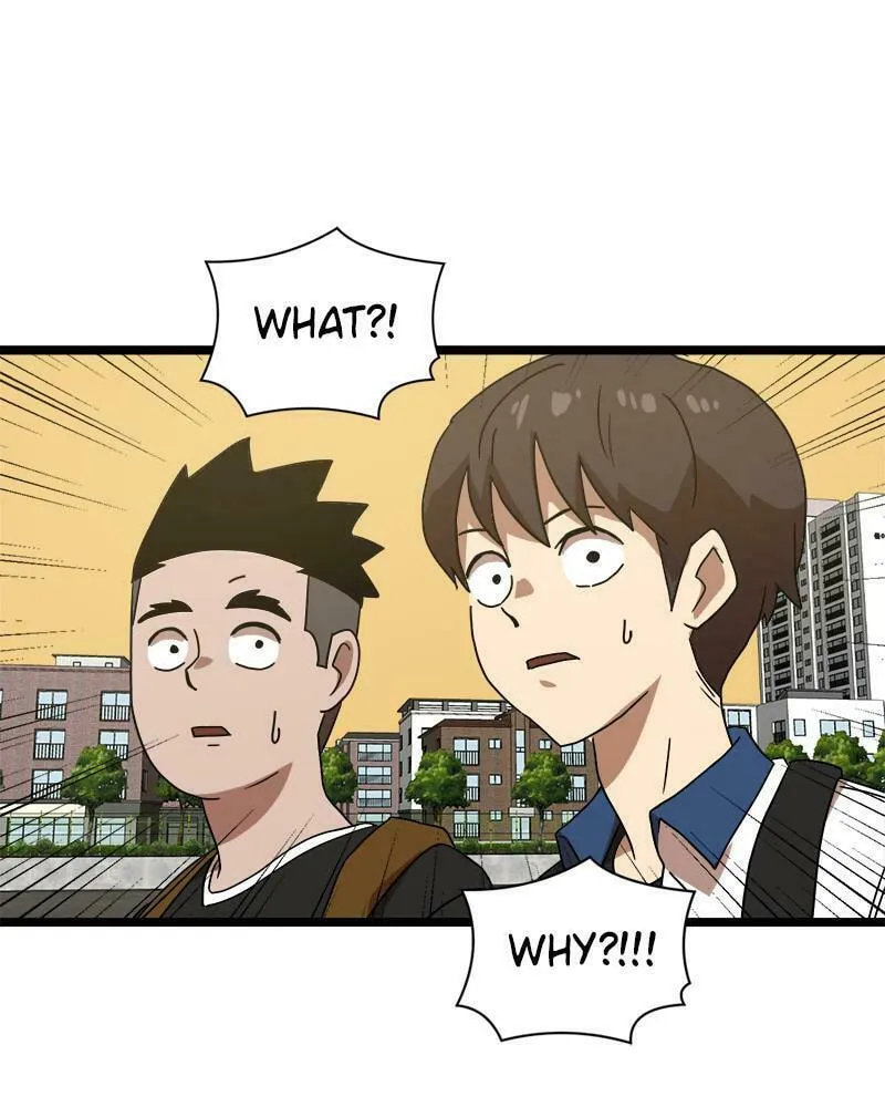 Double Click Chapter 38 page 109 - 
