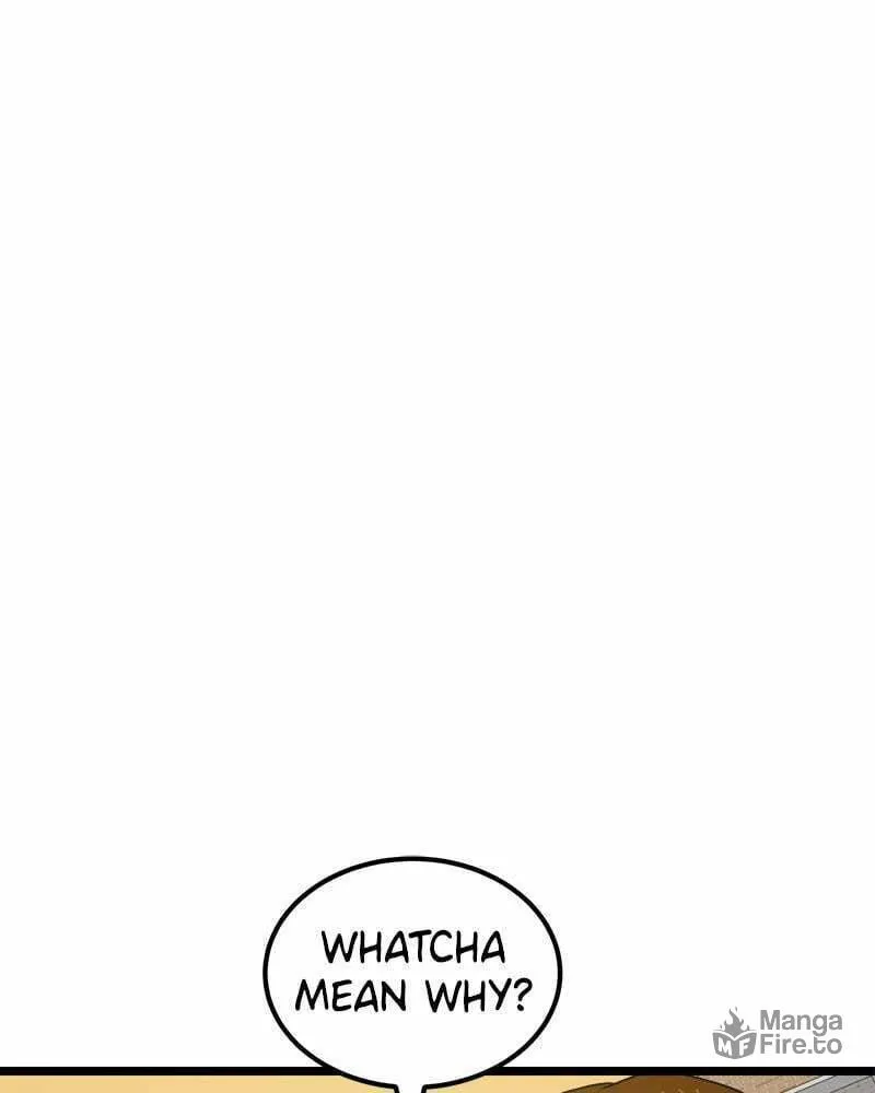 Double Click Chapter 38 page 110 - 