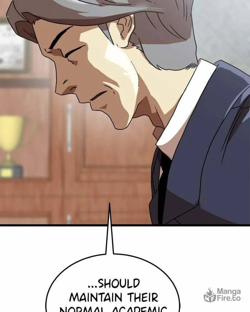 Double Click Chapter 38 page 12 - 