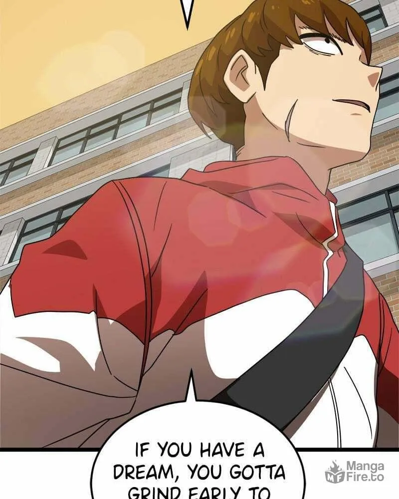 Double Click Chapter 38 page 111 - 