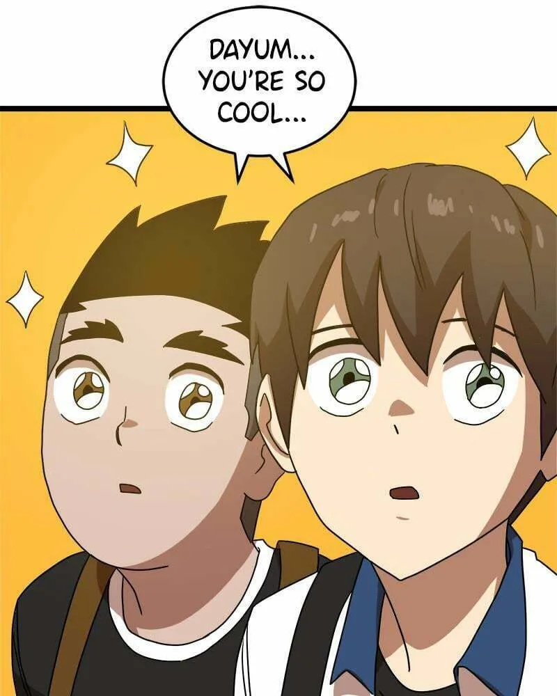 Double Click Chapter 38 page 113 - 