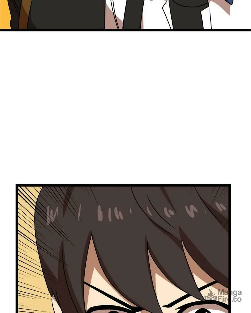 Double Click Chapter 38 page 114 - 