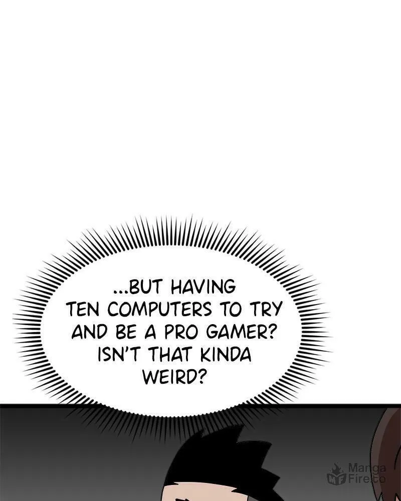 Double Click Chapter 38 page 117 - 
