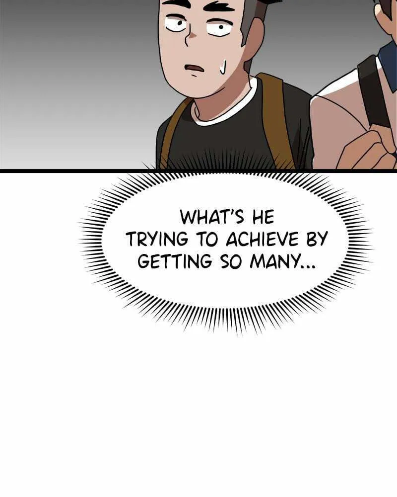 Double Click Chapter 38 page 118 - 