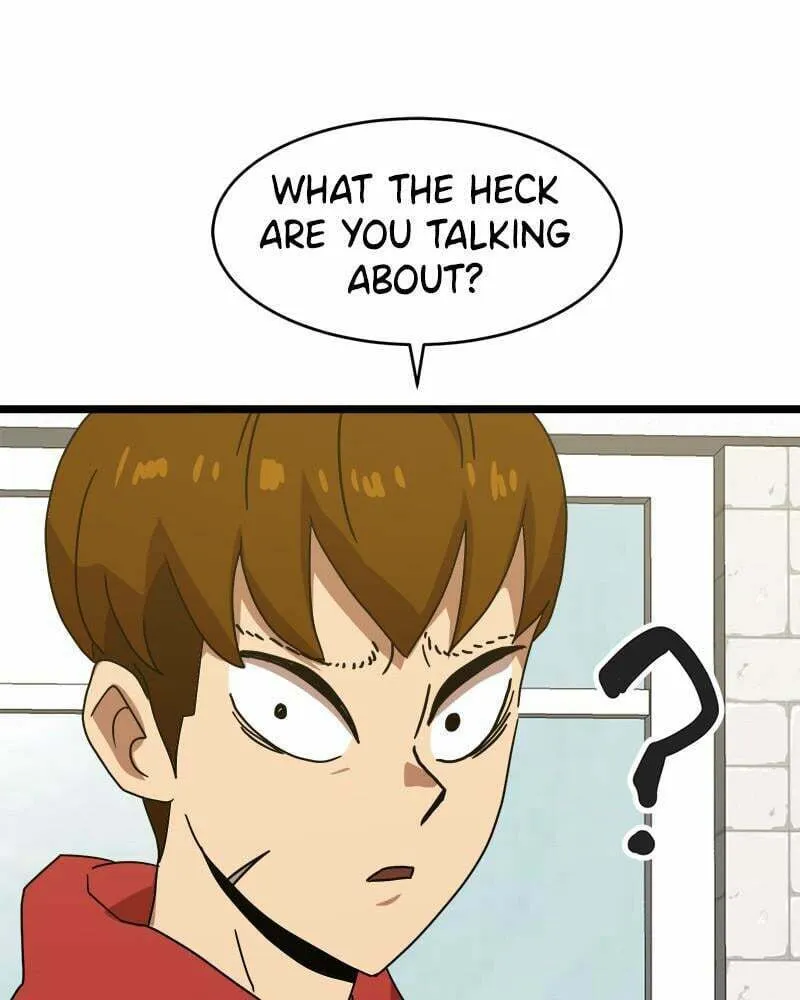 Double Click Chapter 38 page 119 - 