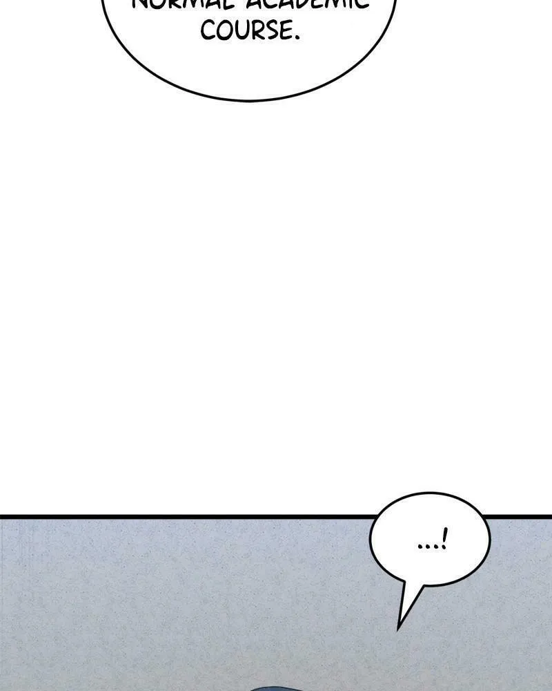 Double Click Chapter 38 page 13 - 