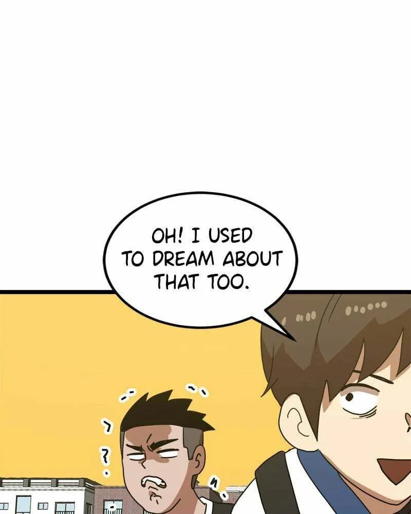 Double Click Chapter 38 page 121 - 