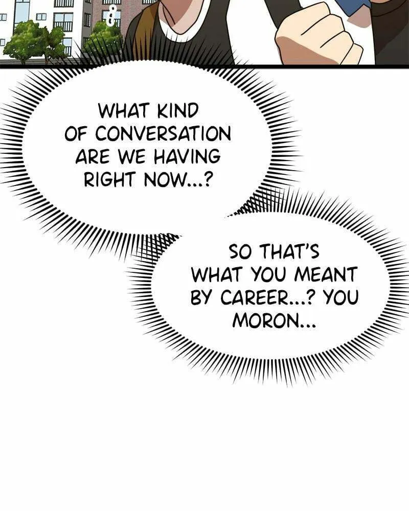 Double Click Chapter 38 page 122 - 