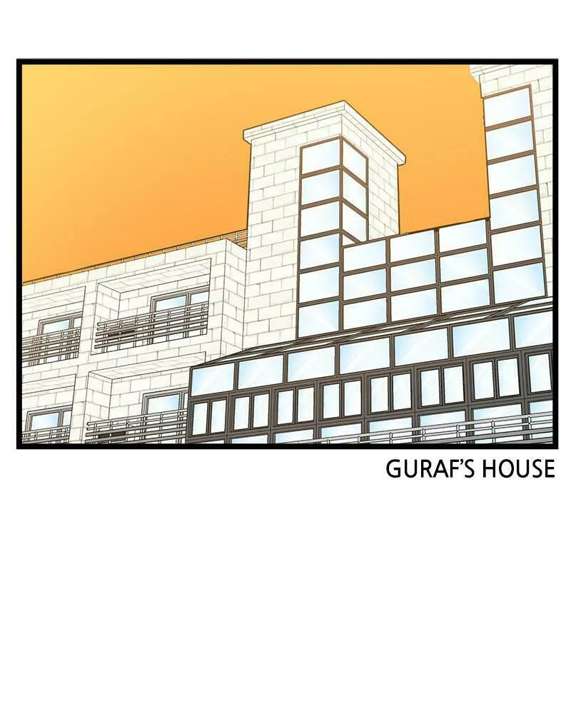 Double Click Chapter 38 page 124 - 