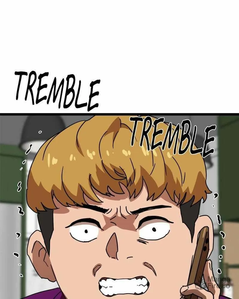 Double Click Chapter 38 page 125 - 