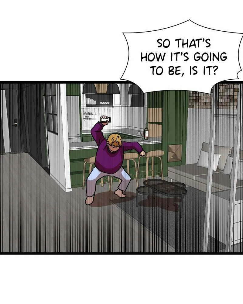 Double Click Chapter 38 page 127 - 