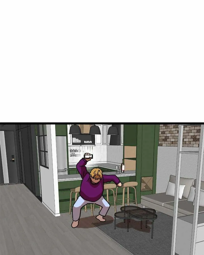 Double Click Chapter 38 page 128 - 