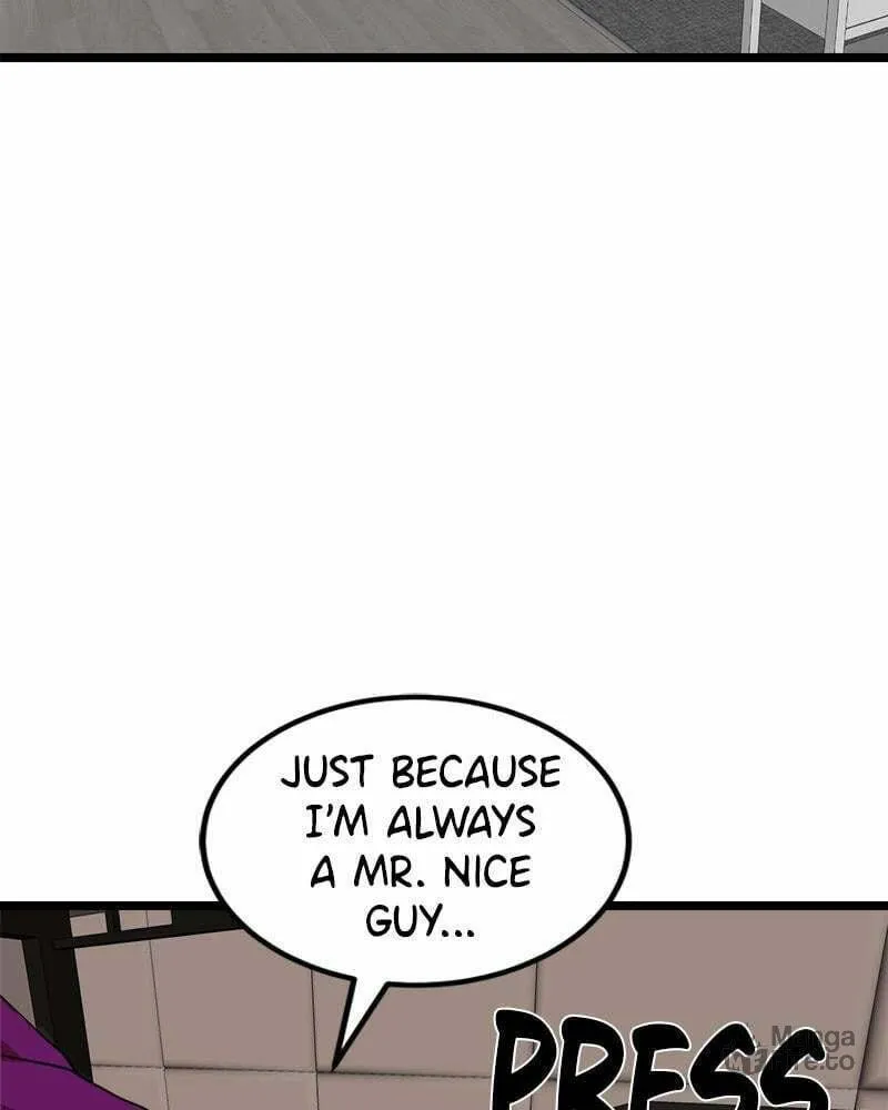 Double Click Chapter 38 page 130 - 