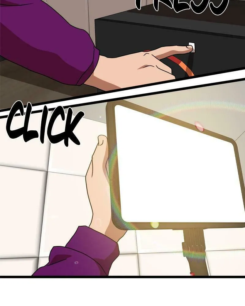 Double Click Chapter 38 page 131 - 