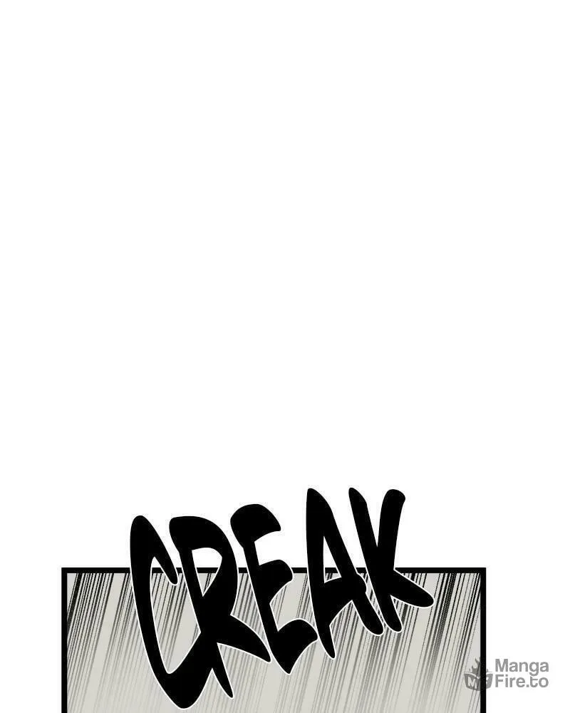 Double Click Chapter 38 page 132 - 