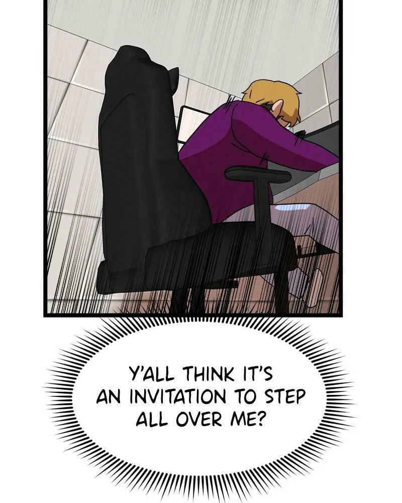 Double Click Chapter 38 page 133 - 