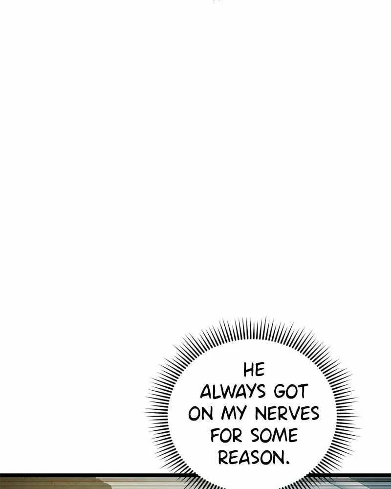 Double Click Chapter 38 page 134 - 