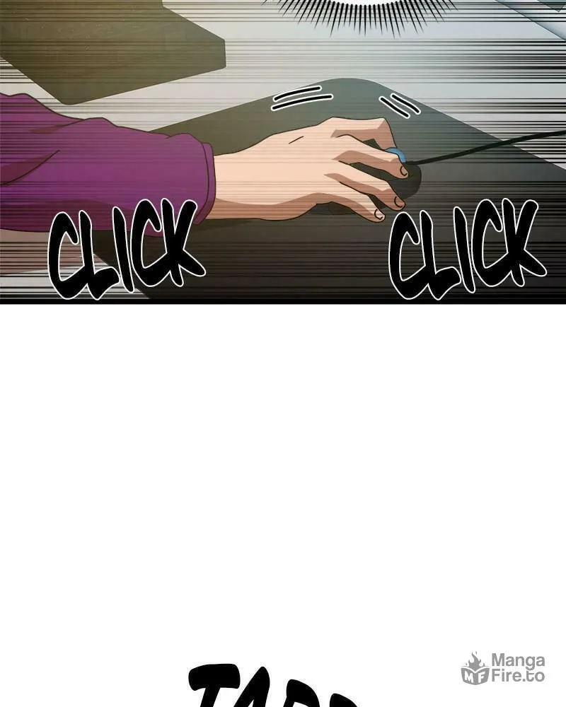Double Click Chapter 38 page 135 - 