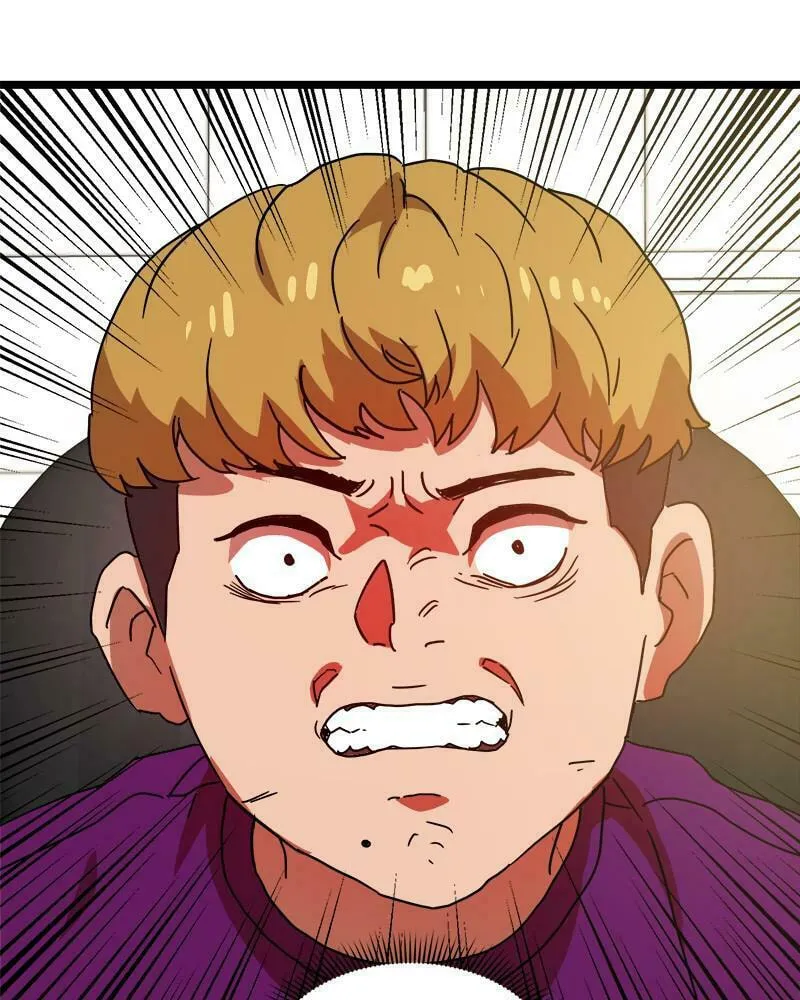 Double Click Chapter 38 page 137 - 