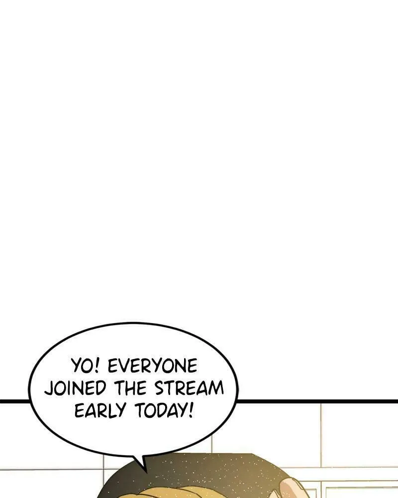 Double Click Chapter 38 page 139 - 