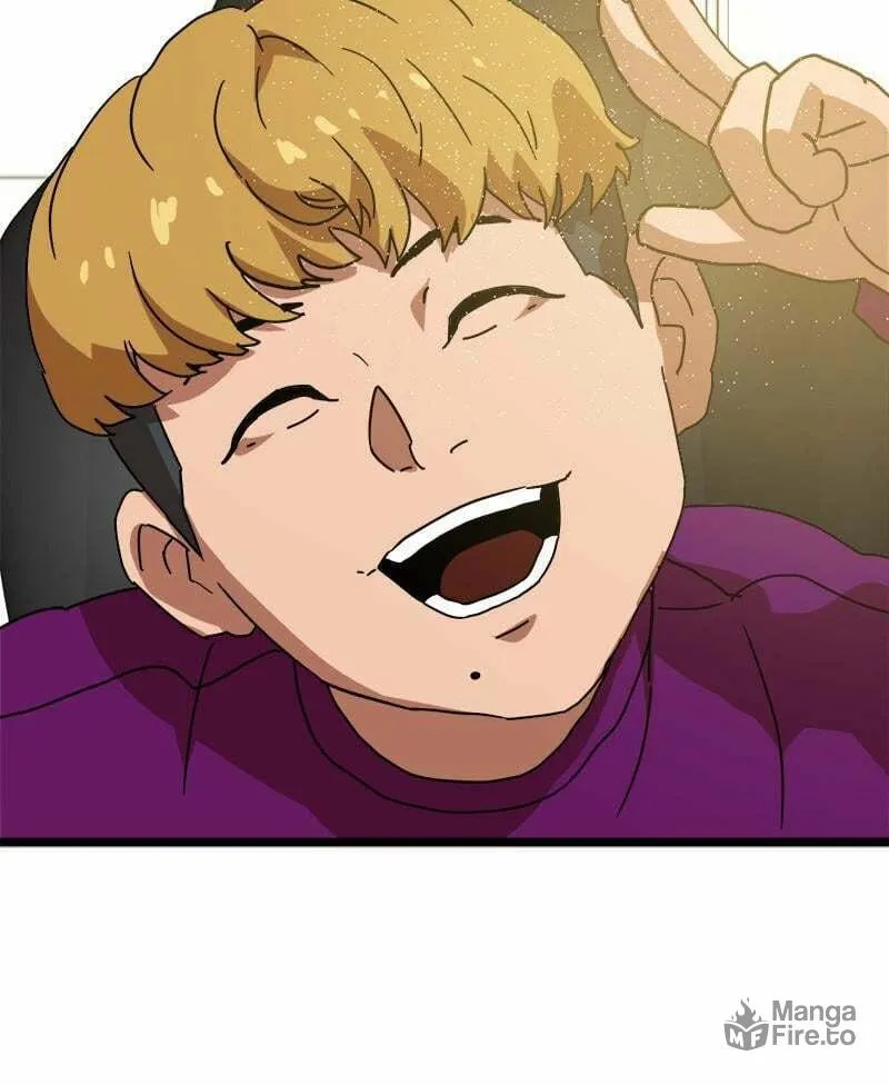 Double Click Chapter 38 page 140 - 