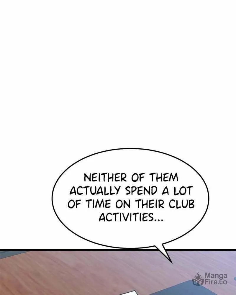 Double Click Chapter 38 page 15 - 