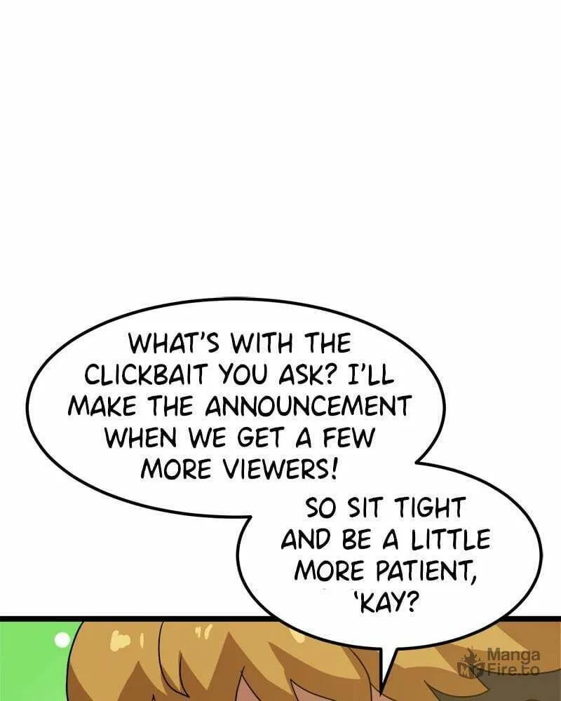 Double Click Chapter 38 page 141 - 