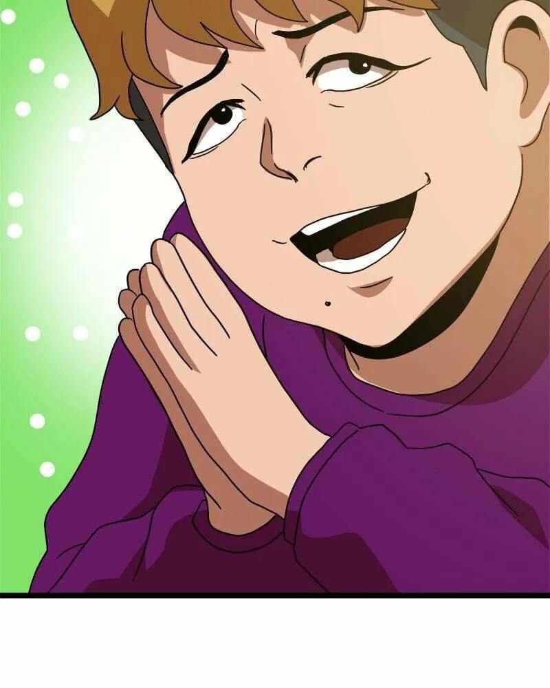 Double Click Chapter 38 page 142 - 