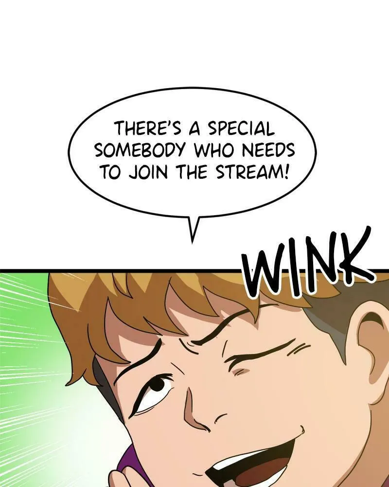 Double Click Chapter 38 page 143 - 