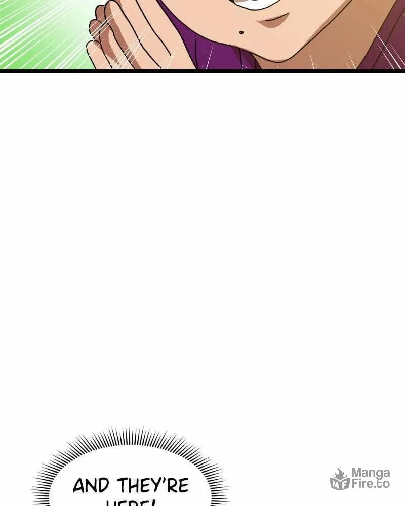 Double Click Chapter 38 page 144 - 