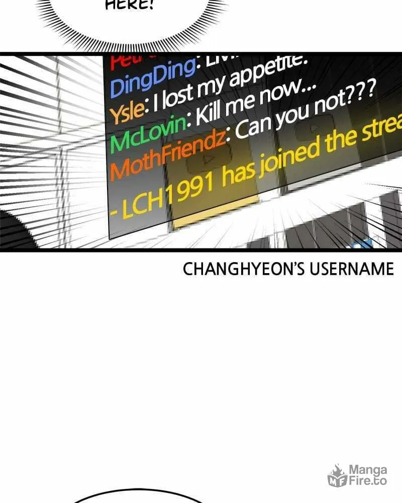 Double Click Chapter 38 page 145 - 