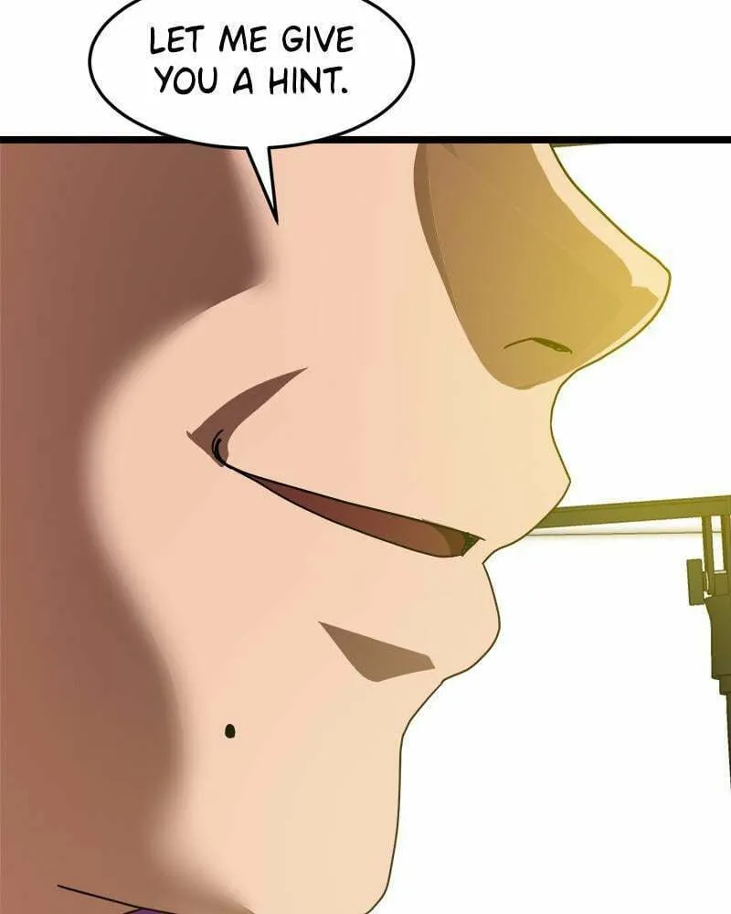 Double Click Chapter 38 page 146 - 