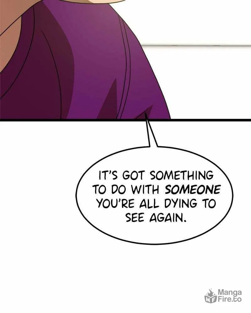 Double Click Chapter 38 page 147 - 