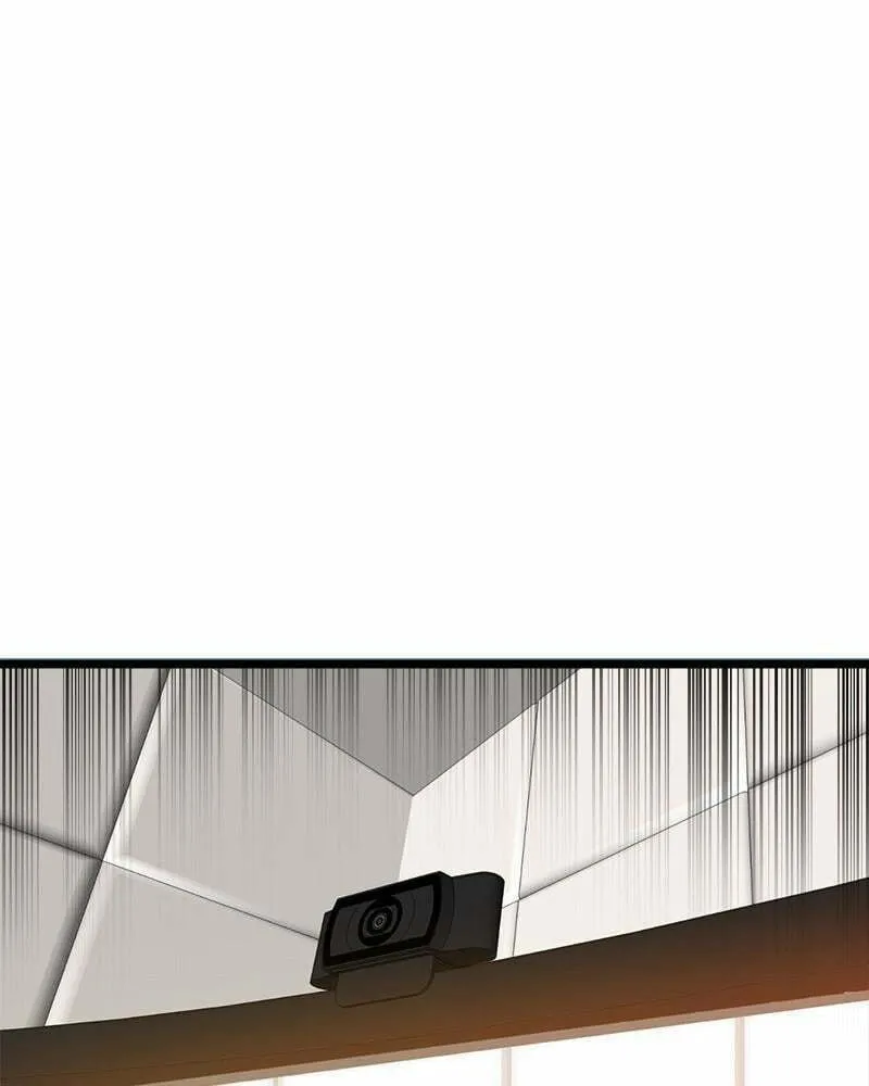 Double Click Chapter 38 page 148 - 