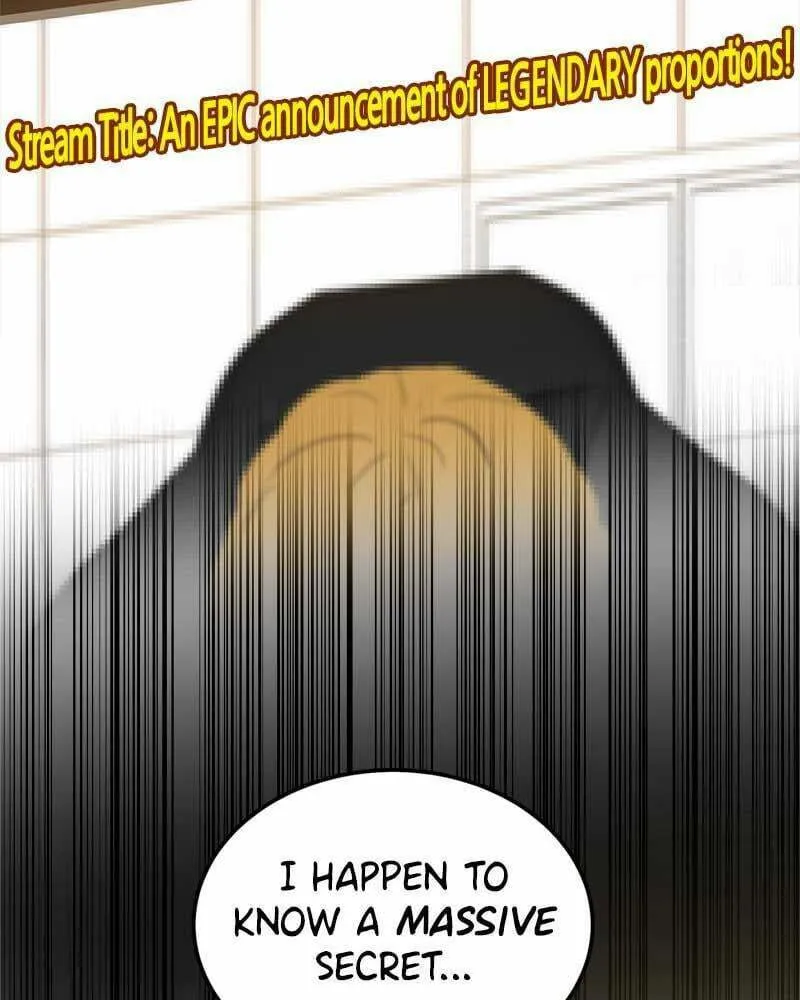 Double Click Chapter 38 page 149 - 