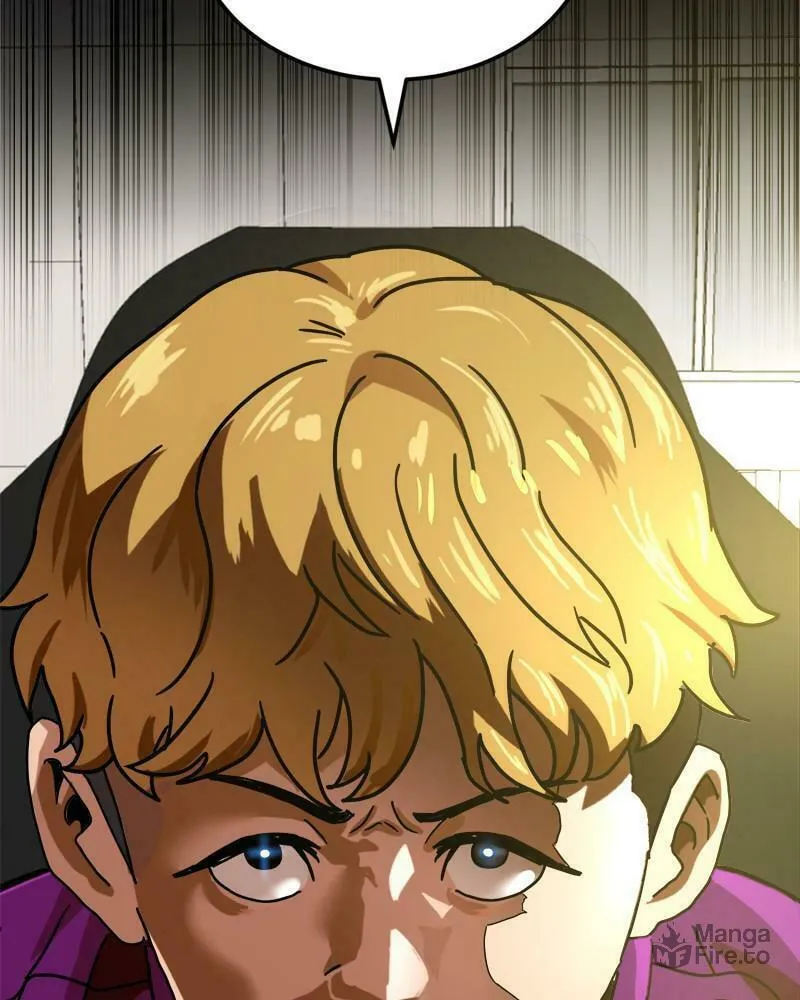 Double Click Chapter 38 page 150 - 