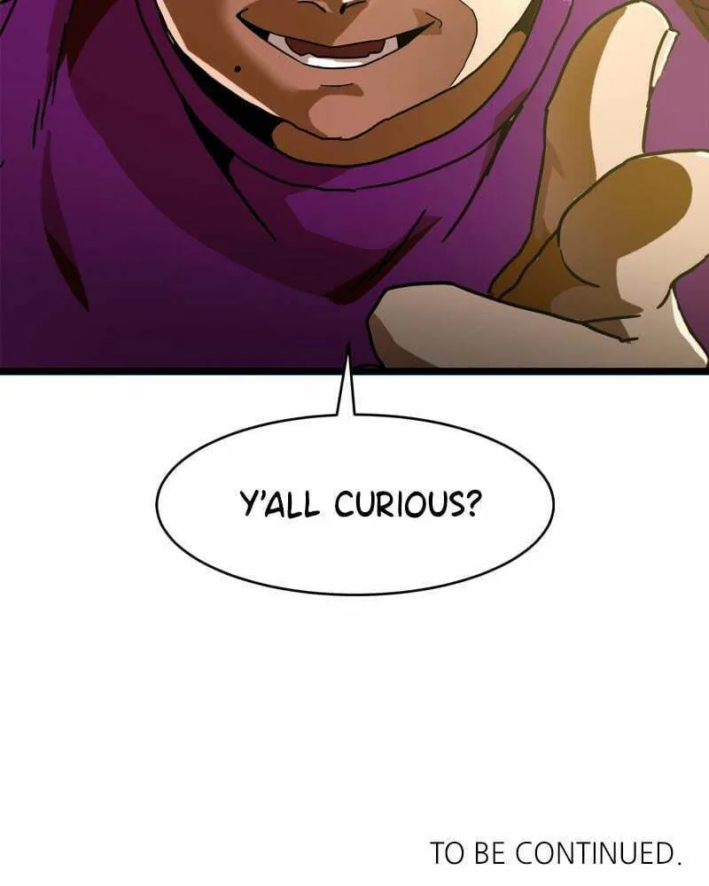 Double Click Chapter 38 page 151 - 