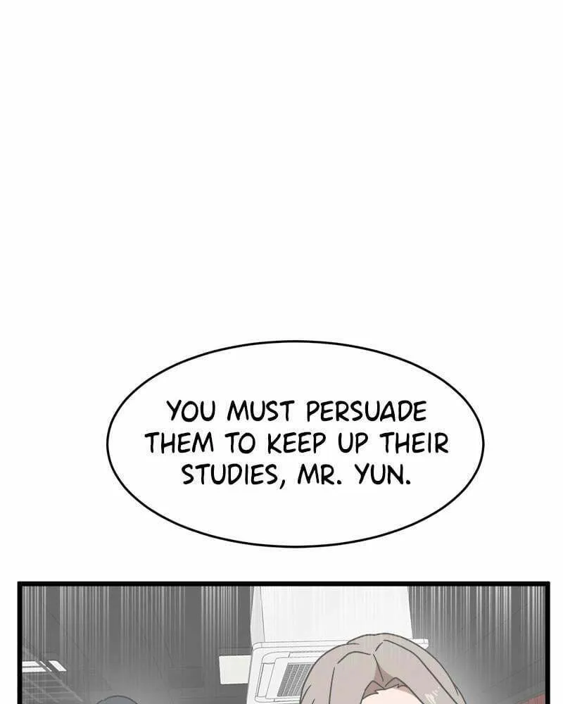 Double Click Chapter 38 page 17 - 