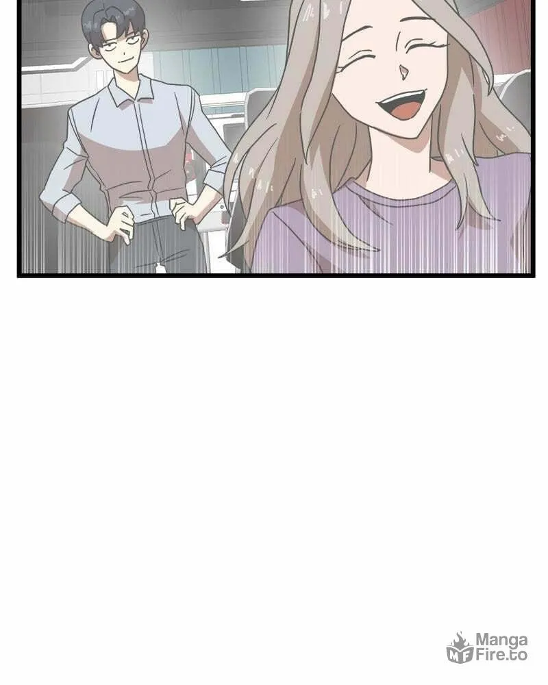 Double Click Chapter 38 page 18 - 